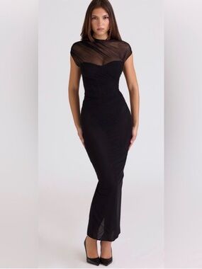 House of CB Orelia dress